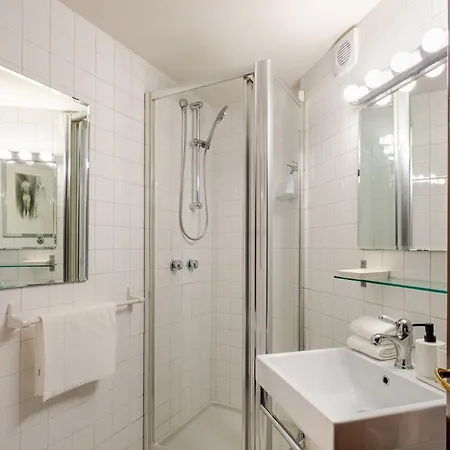 Casa Calligarich Stadio Olimpico Foro Italico Apartament Rzym