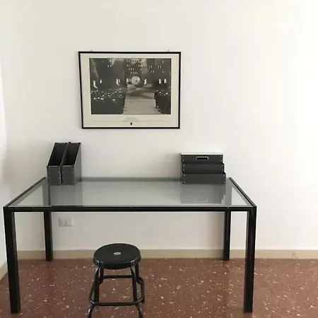 Casa Marconi Apartment *
