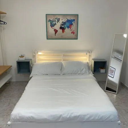 La Casita