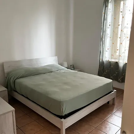 Pressi Stazione Tiburtina Apartment