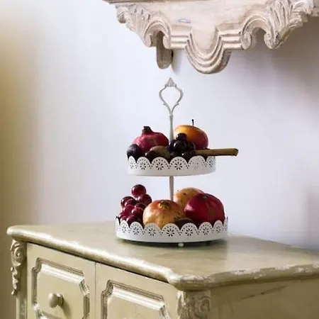 Nina's House - Luxury Residences * Roma