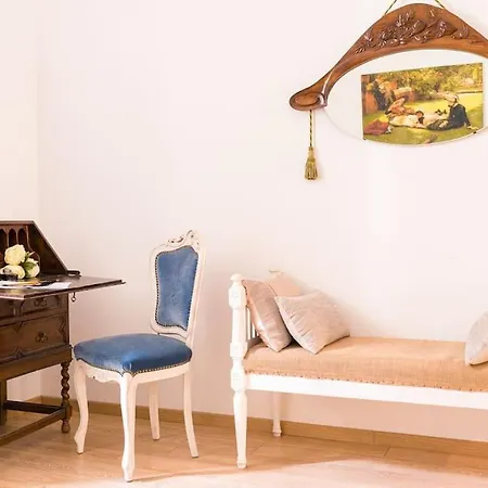 Appartamento Nina's House - Luxury Residences *