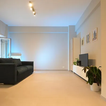 Rhome Platani Rome