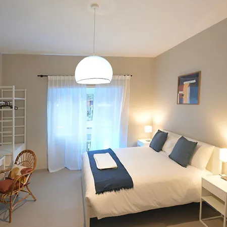 Rhome Platani * Rome