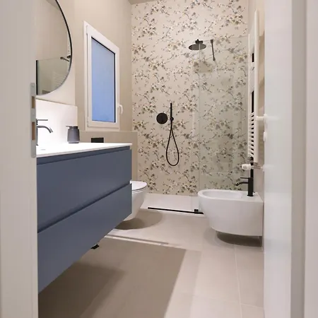 Rhome Platani Apartment *