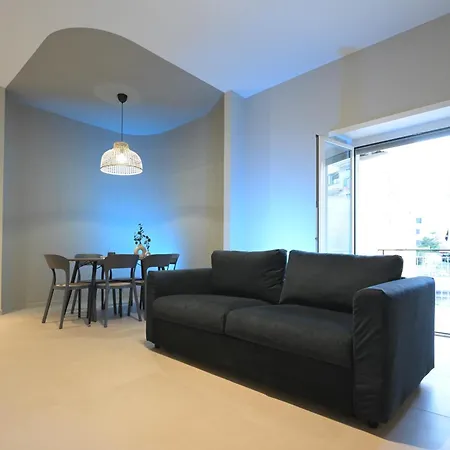 Rhome Platani Rome