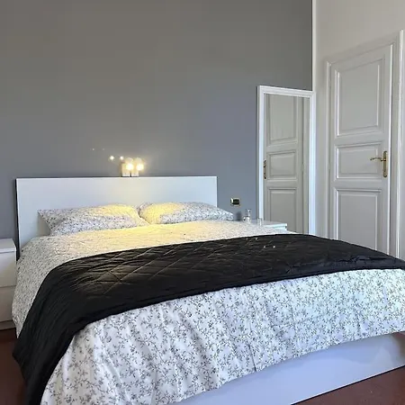 Apartment The In Vatican *