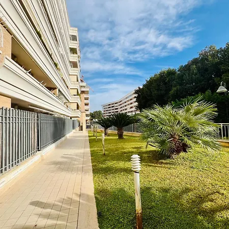 Casa David Appartamento Roma