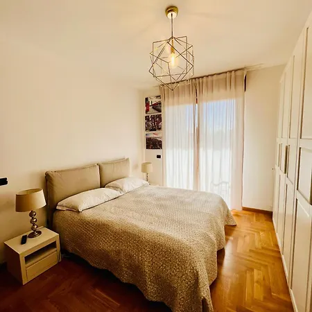 Casa David * Roma