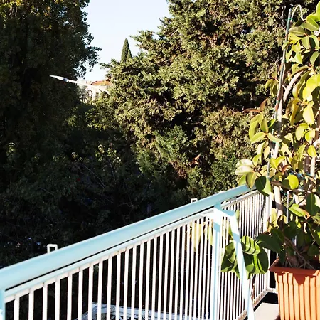 Pg True Colors Montesacro- Via Nomentana Apartment Rome