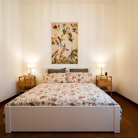Holiday home La Casina Sull'appia *
