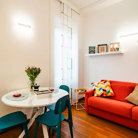 Holiday home La Casina Sull'appia Rome