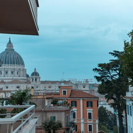 Il Mandorlo - Casa Palmeri