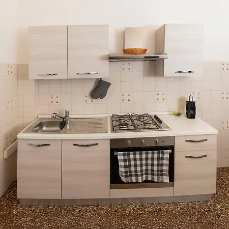 Minimal House Rome