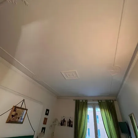 Dolcevirginia Rom