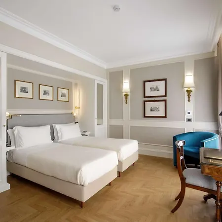 Hotel Canada, Bw Premier Collection