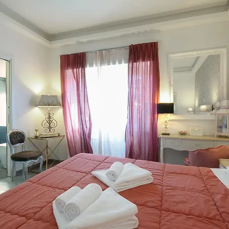 Romantic Dreams 2* Roma