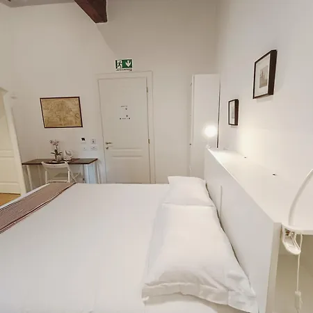 Piccolo Trevi Gasthof 3*