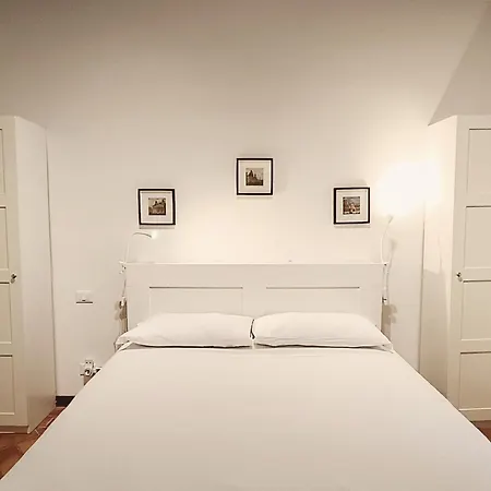 Maison d'hôtes Piccolo Trevi Rome
