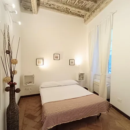 Gasthof Piccolo Trevi