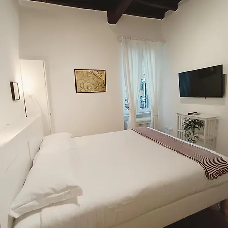 Gasthof Piccolo Trevi 3*