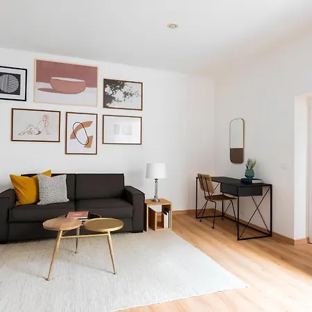 Maison Boncompagni Roma