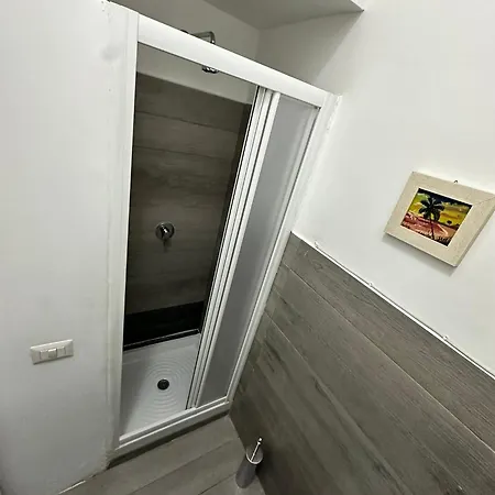 Apartment Jef Vaticano,