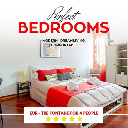 Two Dual Elegant Wi Fi Ac * Roma