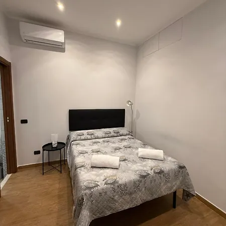 Cinerhouse Guest house