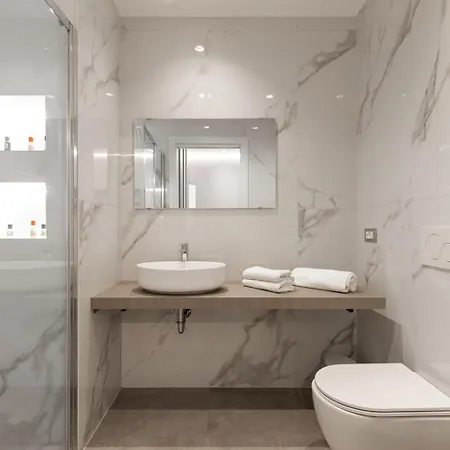 Bed & Breakfast Koala House *