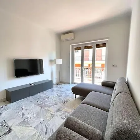 Lux Lorenzo * Roma