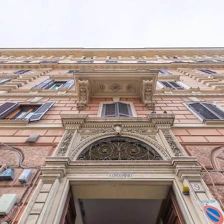 St Peter's Comfort Apartment *