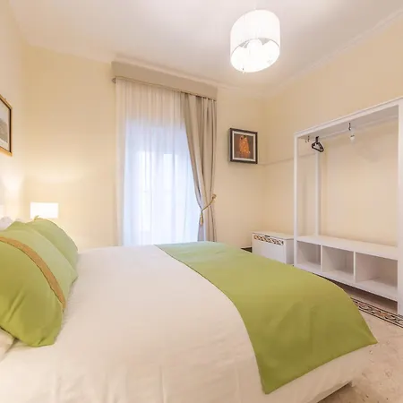 St Peter's Comfort Apartment