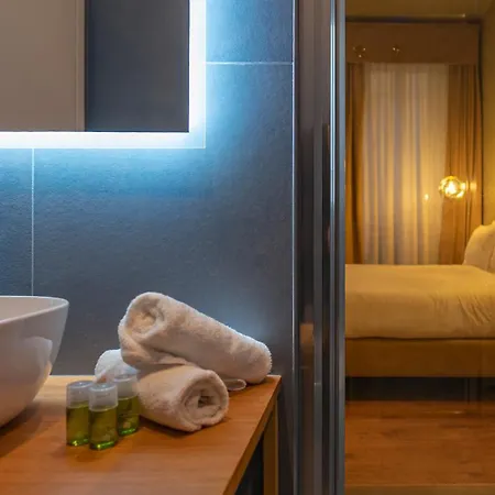 Bed & Breakfast Navona Comfort Rome