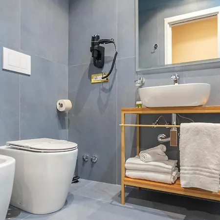 Navona Comfort
