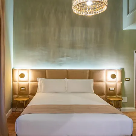 Navona Comfort *