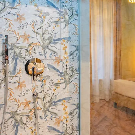 Navona Comfort * Rome