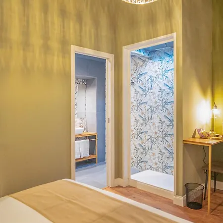 Navona Comfort *