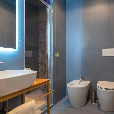 Navona Comfort * Rome