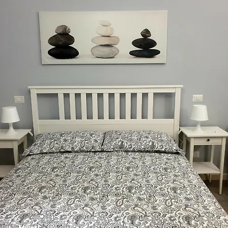 La Doriana Apartment *