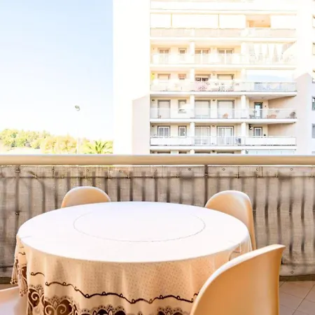 Fiera Di Luxury Roma