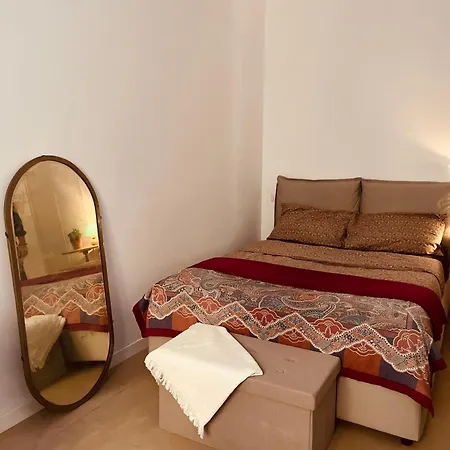 La Casa Di Monteverde Homestay *