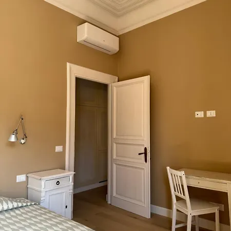 Elegante Con Terrazzo * Rome