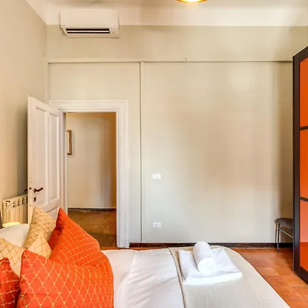 Experience San Giovanni *