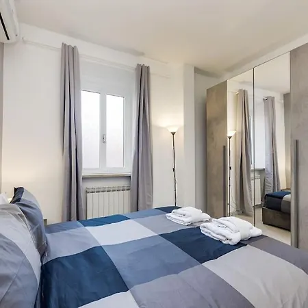 Candia65 Rome