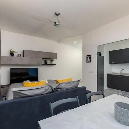 Candia65 * Rome