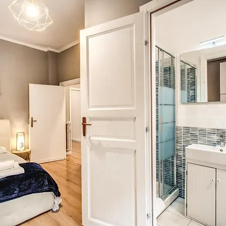 Apartamento Experience San Giovanni