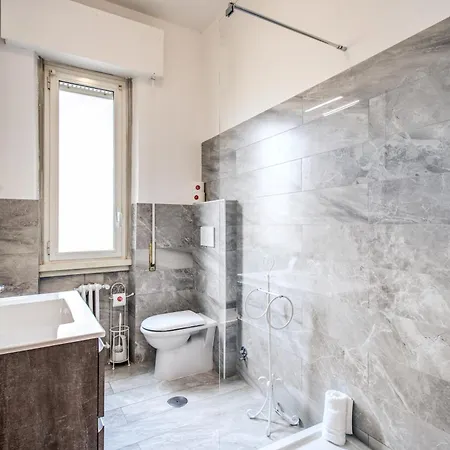 Experience San Giovanni *