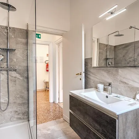 Experience San Giovanni
