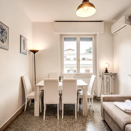 Experience San Giovanni Appartamento *